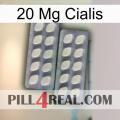 20 Mg Cialis 07